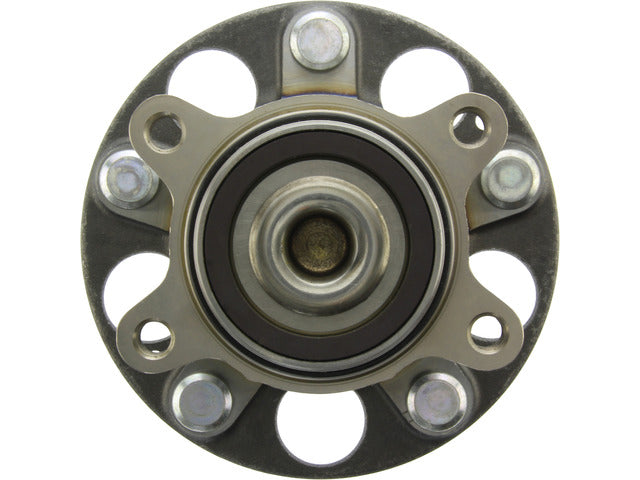 Centric Parts Wheel Bearing and Hub Assembly P/N:406.40030 Fits: Acura Ilx 18-13, Honda Civic 15-13 - Image 2