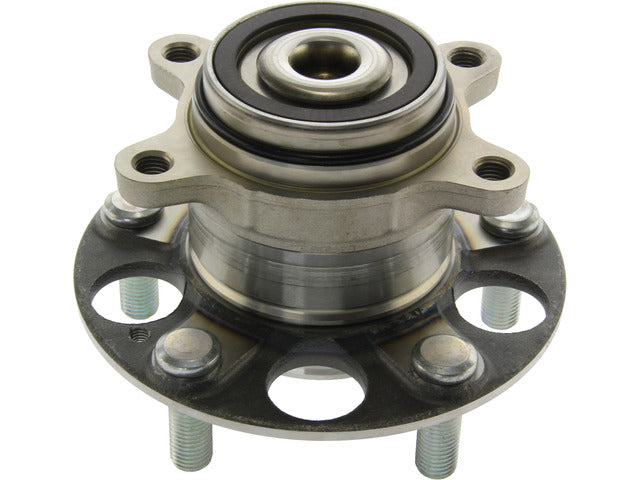 Centric Parts Wheel Bearing and Hub Assembly P/N:406.40030 Fits: Acura Ilx 18-13, Honda Civic 15-13 - Image 3
