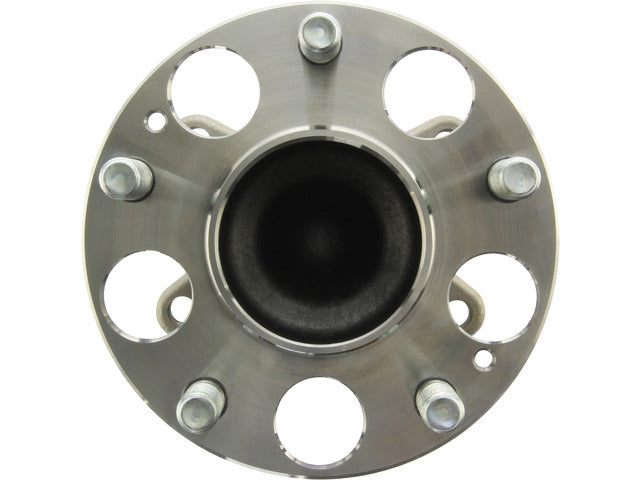 Centric Parts Wheel Bearing and Hub Assembly P/N:406.40030 Fits: Acura Ilx 18-13, Honda Civic 15-13 - Image 5