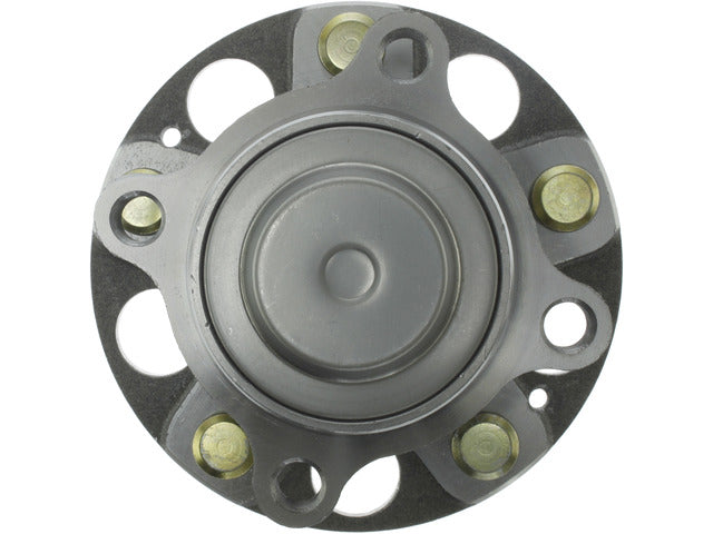 Centric Parts Wheel Bearing and Hub Assembly P/N:406.40031E Fits: Acura Tlx 20-15, Honda Accord 15-13 - Image 2