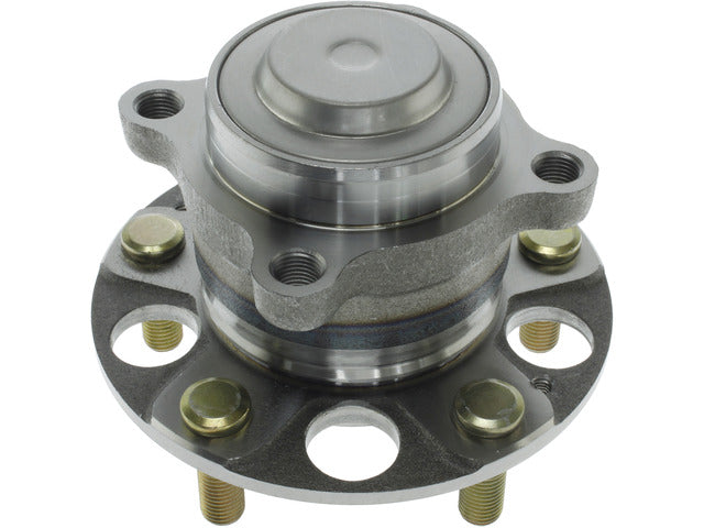 Centric Parts Wheel Bearing and Hub Assembly P/N:406.40031E Fits: Acura Tlx 20-15, Honda Accord 15-13 - Image 3