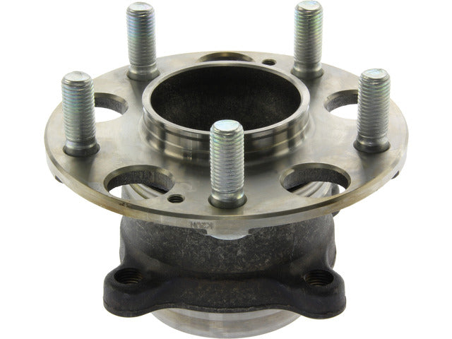 Centric Parts Wheel Bearing and Hub Assembly P/N:406.40031 Fits: Acura Tlx 20-15, Honda Accord 15-13 - Image 1