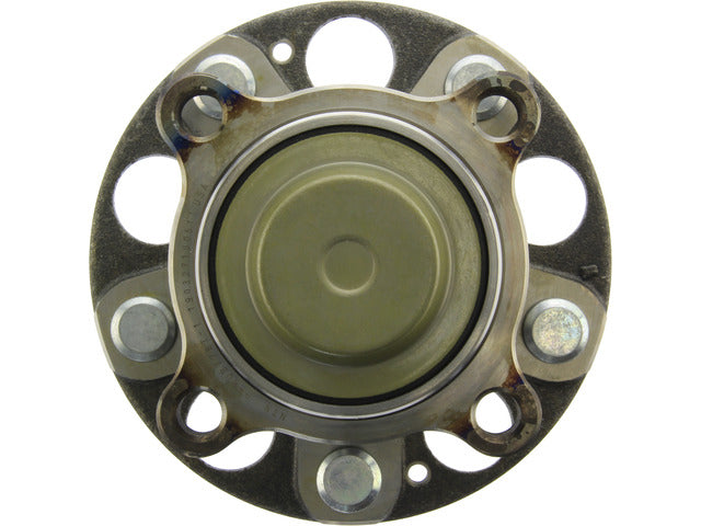Centric Parts Wheel Bearing and Hub Assembly P/N:406.40031 Fits: Acura Tlx 20-15, Honda Accord 15-13 - Image 2