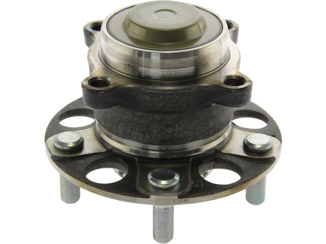 Centric Parts Wheel Bearing and Hub Assembly P/N:406.40031 Fits: Acura Tlx 20-15, Honda Accord 15-13 - Image 3