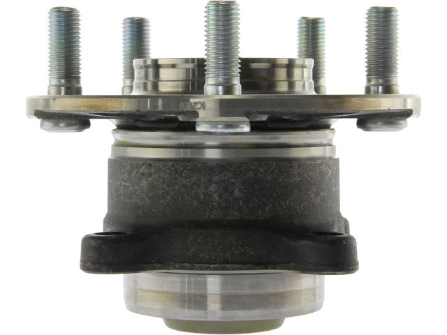 Centric Parts Wheel Bearing and Hub Assembly P/N:406.40031 Fits: Acura Tlx 20-15, Honda Accord 15-13 - Image 4