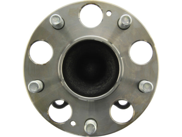 Centric Parts Wheel Bearing and Hub Assembly P/N:406.40031 Fits: Acura Tlx 20-15, Honda Accord 15-13 - Image 5