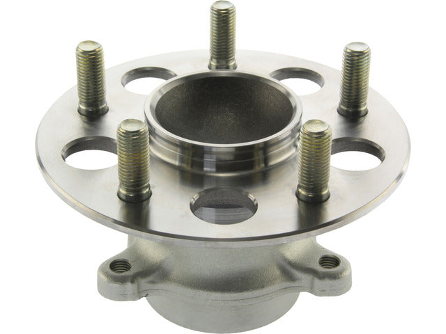 Centric Parts Wheel Bearing and Hub Assembly P/N:406.40033 Fits: Honda Civic 15-13 - Image 1