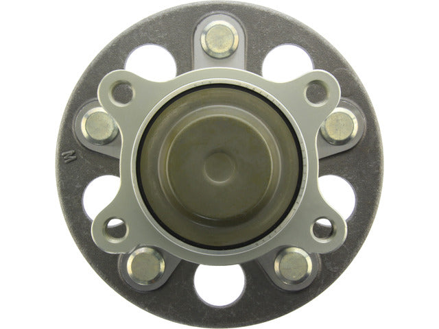 Centric Parts Wheel Bearing and Hub Assembly P/N:406.40033 Fits: Honda Civic 15-13 - Image 2