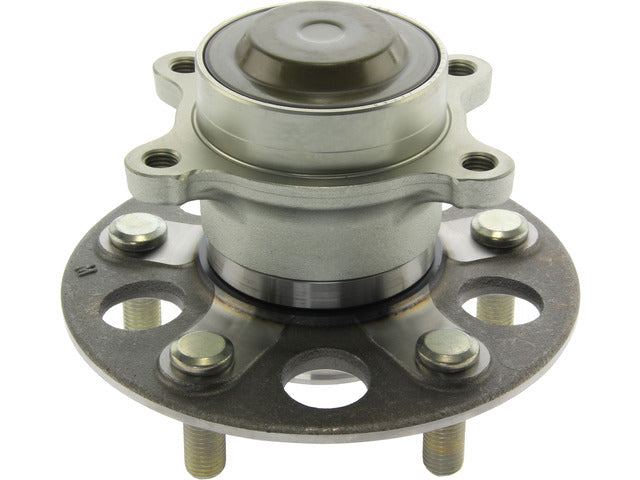 Centric Parts Wheel Bearing and Hub Assembly P/N:406.40033 Fits: Honda Civic 15-13 - Image 3