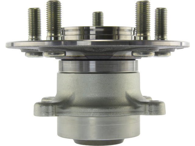 Centric Parts Wheel Bearing and Hub Assembly P/N:406.40033 Fits: Honda Civic 15-13 - Image 4