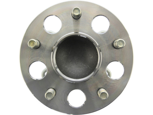 Centric Parts Wheel Bearing and Hub Assembly P/N:406.40033 Fits: Honda Civic 15-13 - Image 5