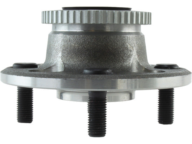 Centric Parts Wheel Bearing and Hub Assembly P/N:406.40034E Fits: Honda Civic 97-92, Honda Civic Del Sol 97-95 - Image 4