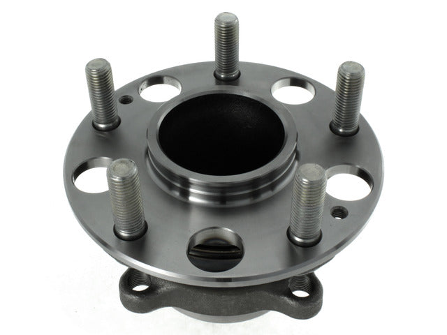 Centric Parts Wheel Bearing and Hub Assembly P/N:406.40035 Fits: Honda Accord 15-14, Honda Accord 2017 - Image 1