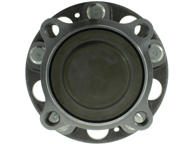 Centric Parts Wheel Bearing and Hub Assembly P/N:406.40035 Fits: Honda Accord 15-14, Honda Accord 2017 - Image 2