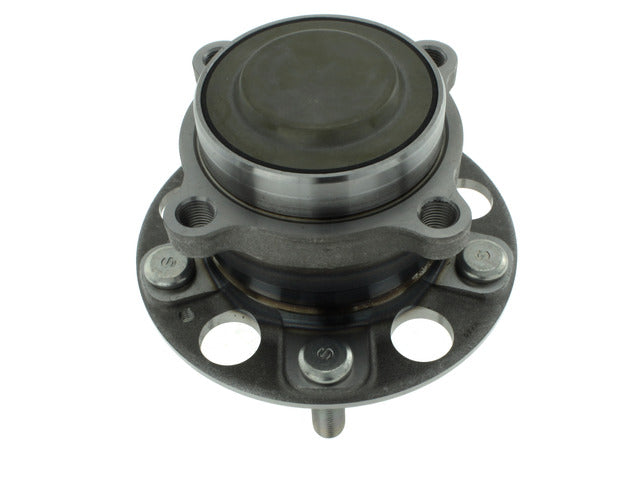 Centric Parts Wheel Bearing and Hub Assembly P/N:406.40035 Fits: Honda Accord 15-14, Honda Accord 2017 - Image 3