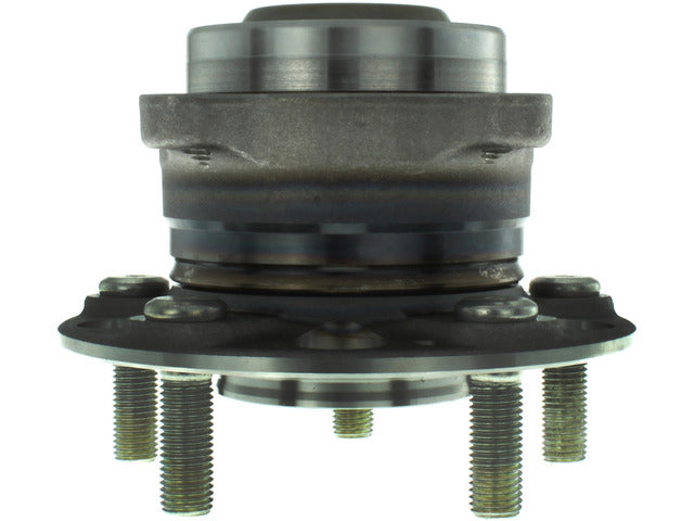 Centric Parts Wheel Bearing and Hub Assembly P/N:406.40035 Fits: Honda Accord 15-14, Honda Accord 2017 - Image 4