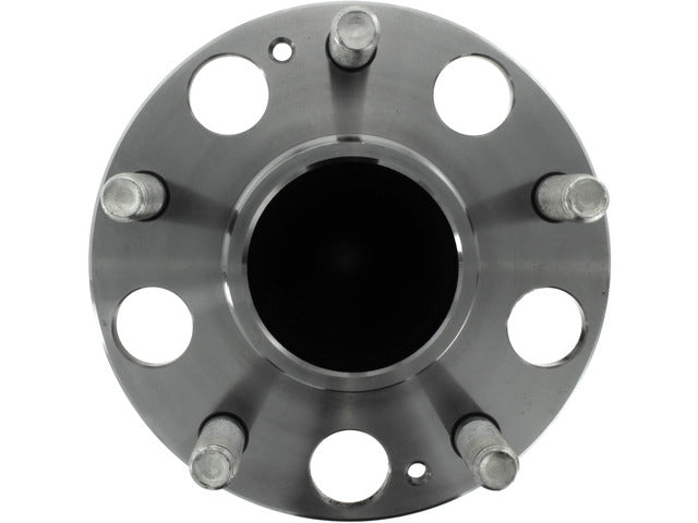 Centric Parts Wheel Bearing and Hub Assembly P/N:406.40035 Fits: Honda Accord 15-14, Honda Accord 2017 - Image 5