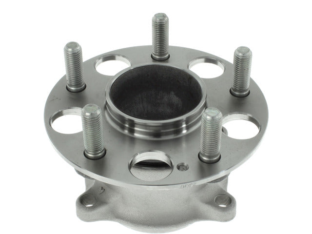 Centric Parts Wheel Bearing and Hub Assembly P/N:406.40038 Fits: Acura Mdx 16-14 - Image 1