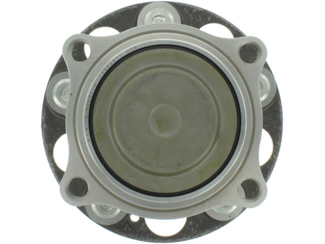 Centric Parts Wheel Bearing and Hub Assembly P/N:406.40038 Fits: Acura Mdx 16-14 - Image 2