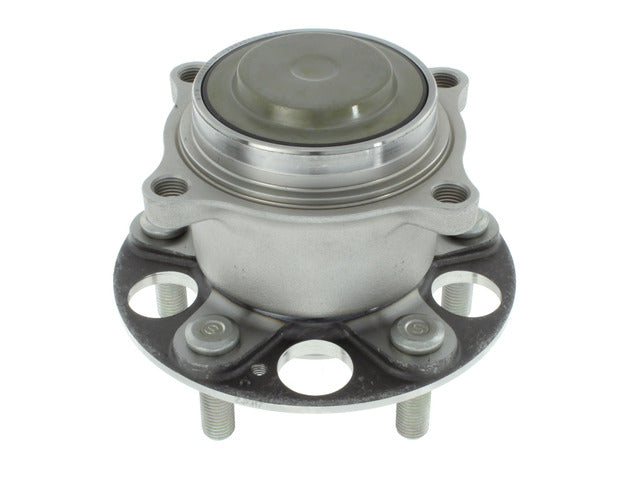 Centric Parts Wheel Bearing and Hub Assembly P/N:406.40038 Fits: Acura Mdx 16-14 - Image 3