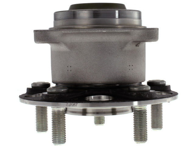 Centric Parts Wheel Bearing and Hub Assembly P/N:406.40038 Fits: Acura Mdx 16-14 - Image 4