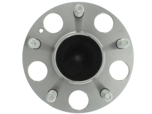Centric Parts Wheel Bearing and Hub Assembly P/N:406.40038 Fits: Acura Mdx 16-14 - Image 5