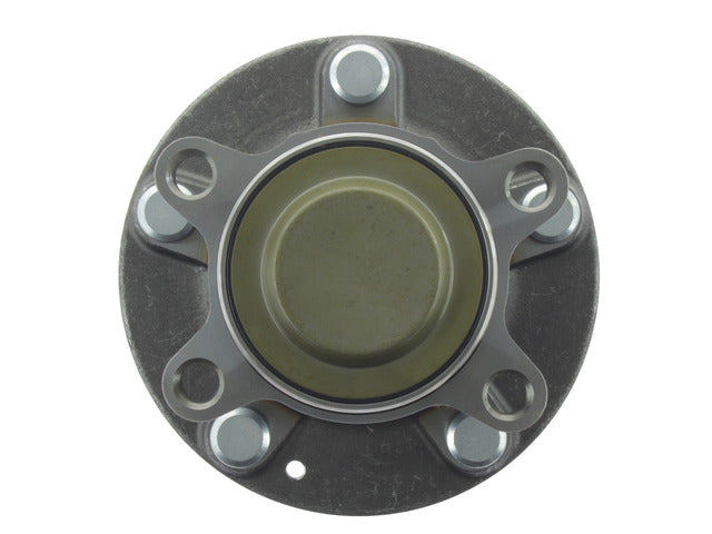 Centric Parts Wheel Bearing and Hub Assembly P/N:406.40041 Fits: Honda Civic 19-16, Honda Insight 22-19 - Image 2