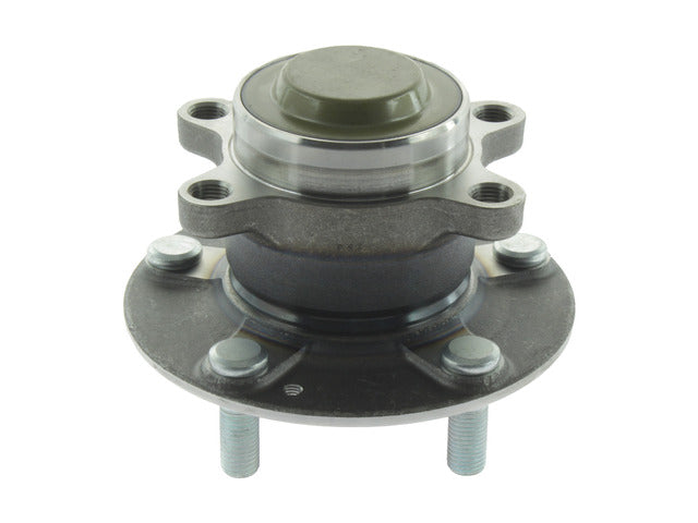 Centric Parts Wheel Bearing and Hub Assembly P/N:406.40041 Fits: Honda Civic 19-16, Honda Insight 22-19 - Image 3