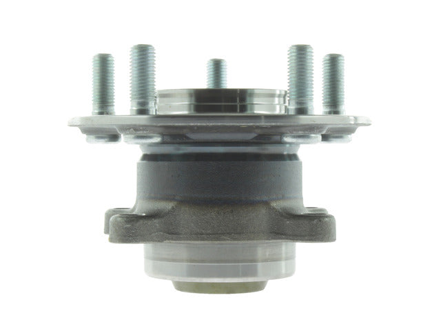 Centric Parts Wheel Bearing and Hub Assembly P/N:406.40041 Fits: Honda Civic 19-16, Honda Insight 22-19 - Image 4