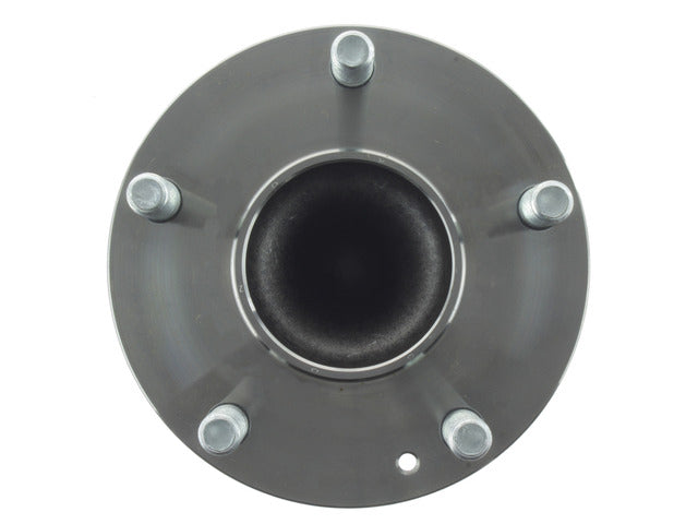 Centric Parts Wheel Bearing and Hub Assembly P/N:406.40041 Fits: Honda Civic 19-16, Honda Insight 22-19 - Image 5