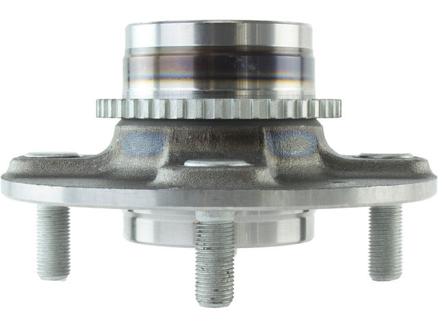 Centric Parts Wheel Bearing and Hub Assembly P/N:406.42001E Fits: Infiniti G20 02-99 - Image 4