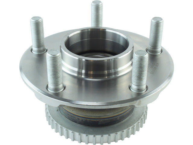Centric Parts Wheel Bearing and Hub Assembly P/N:406.42002E Fits: Infiniti Q45 06-02 - Image 1