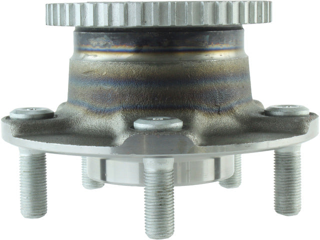 Centric Parts Wheel Bearing and Hub Assembly P/N:406.42002E Fits: Infiniti Q45 06-02 - Image 4