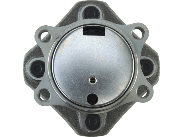 Centric Parts Wheel Bearing and Hub Assembly P/N:406.42003E Fits: Nissan Sentra 12-07 - Image 2