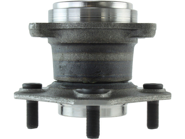 Centric Parts Wheel Bearing and Hub Assembly P/N:406.42003E Fits: Nissan Sentra 12-07 - Image 4
