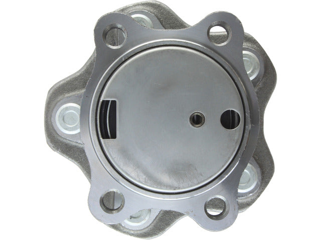 Centric Parts Wheel Bearing and Hub Assembly P/N:406.42005E Fits: Nissan Sentra 12-07 - Image 2