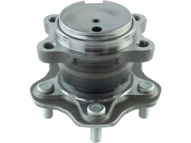 Centric Parts Wheel Bearing and Hub Assembly P/N:406.42005E Fits: Nissan Sentra 12-07 - Image 3