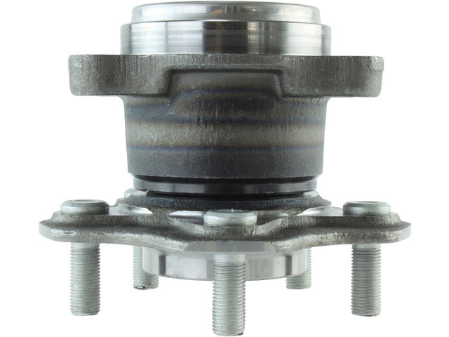 Centric Parts Wheel Bearing and Hub Assembly P/N:406.42005E Fits: Nissan Sentra 12-07 - Image 4