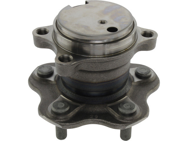 Centric Parts Wheel Bearing and Hub Assembly P/N:406.42005 Fits: Nissan Sentra 12-07 - Image 3