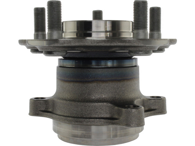 Centric Parts Wheel Bearing and Hub Assembly P/N:406.42005 Fits: Nissan Sentra 12-07 - Image 4