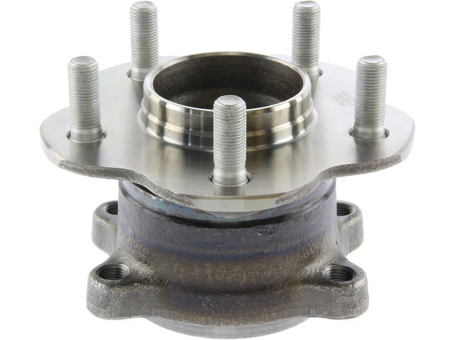 Centric Parts Wheel Bearing and Hub Assembly P/N:406.42007E Fits: Nissan Murano 07-03 - Image 1