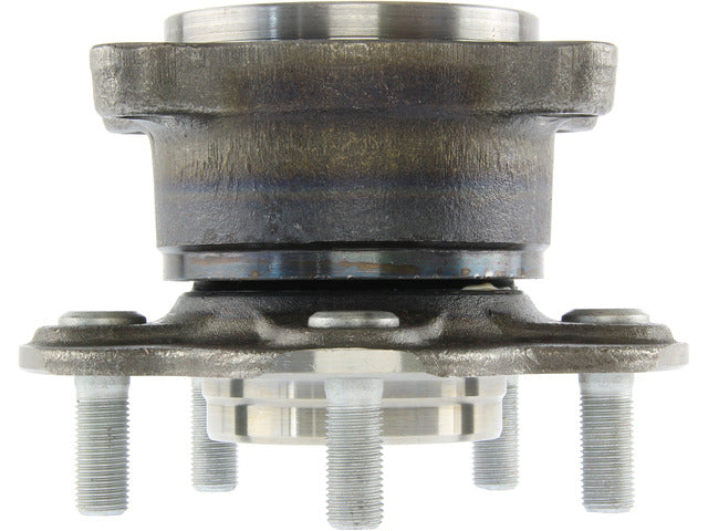 Centric Parts Wheel Bearing and Hub Assembly P/N:406.42007E Fits: Nissan Murano 07-03 - Image 4