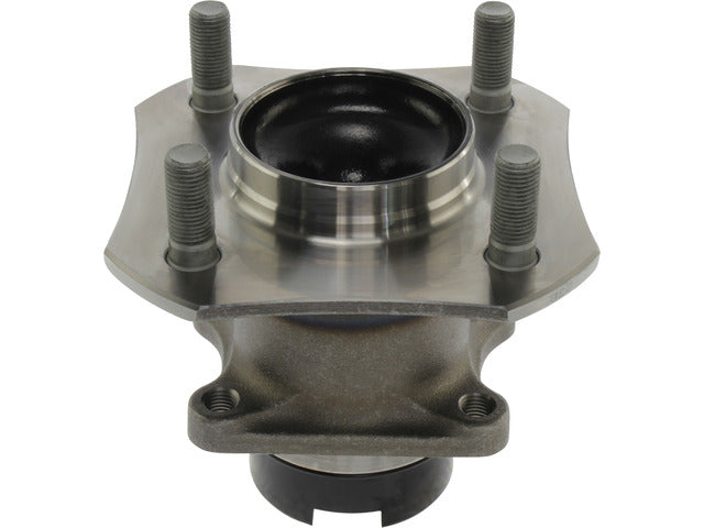 Centric Parts Wheel Bearing and Hub Assembly P/N:406.42009 Fits: Nissan Versa 12-07 - Image 1
