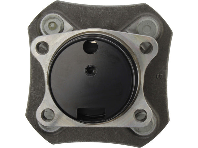 Centric Parts Wheel Bearing and Hub Assembly P/N:406.42009 Fits: Nissan Versa 12-07 - Image 2