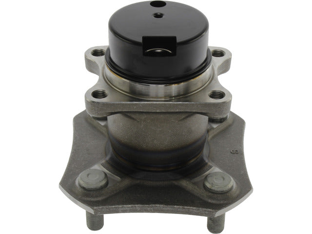 Centric Parts Wheel Bearing and Hub Assembly P/N:406.42009 Fits: Nissan Versa 12-07 - Image 3