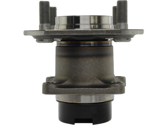 Centric Parts Wheel Bearing and Hub Assembly P/N:406.42009 Fits: Nissan Versa 12-07 - Image 4
