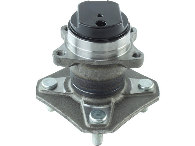 Centric Parts Wheel Bearing and Hub Assembly P/N:406.42011E Fits: Nissan Cube 11-09 - Image 1