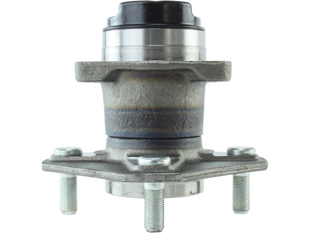 Centric Parts Wheel Bearing and Hub Assembly P/N:406.42011E Fits: Nissan Cube 11-09 - Image 4