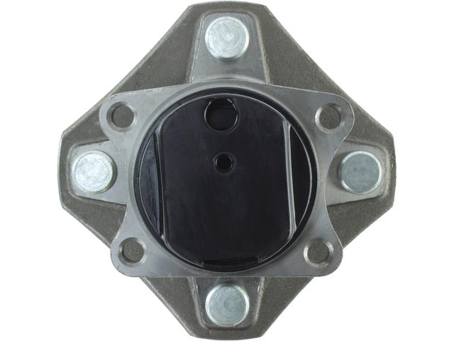 Centric Parts Wheel Bearing and Hub Assembly P/N:406.42011E Fits: Nissan Cube 11-09 - Image 5