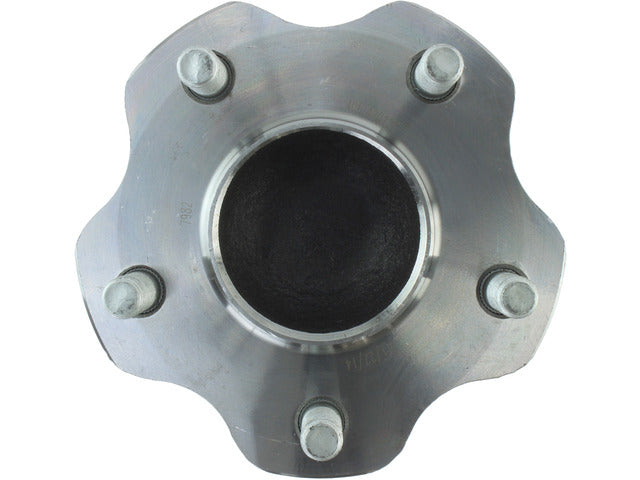 Centric Parts Wheel Bearing and Hub Assembly P/N:406.42012E Fits: Nissan Juke 17-11, Nissan Leaf 12-11 - Image 5